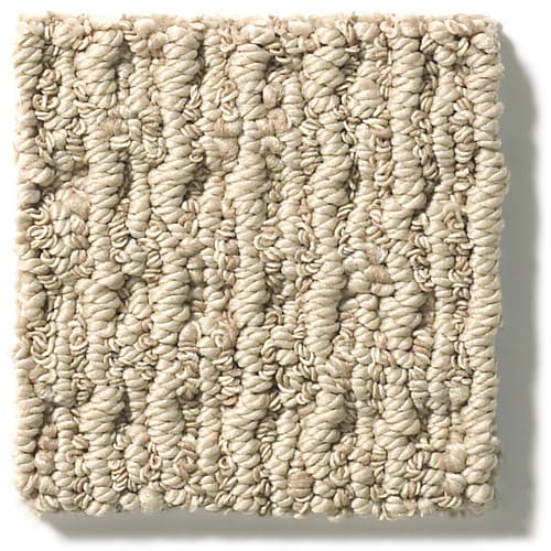 Tapestry