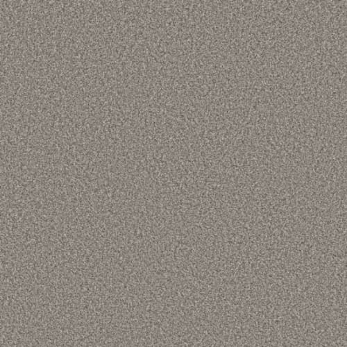 TWEED COMFORT I in Stroke Of Luck Carpet