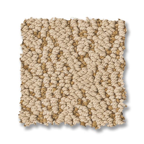 Crochet