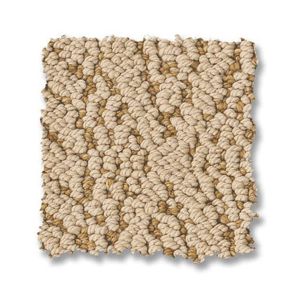 Crochet