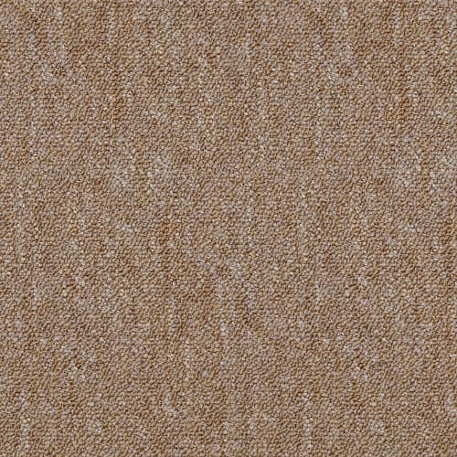 Consultant Tile