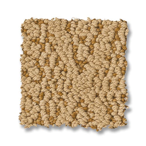 Crochet