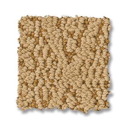 Crochet