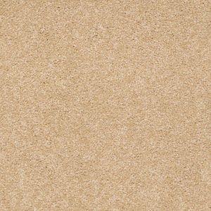 Ultimate Expression 15' in Cornfield Carpet