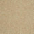 Fielder's Choice 15' in Crumpet Carpet