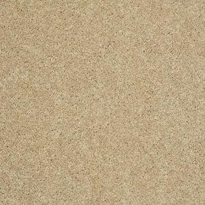 Fielder's Choice 15' in Crumpet Carpet
