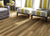 ENDURA PLUS in Tawny Oak Luxury Vinyl