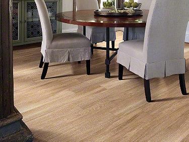 Columbia 6 in Gorge Luxury Vinyl