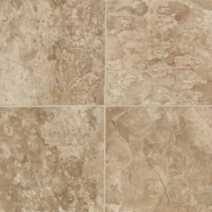 Shaw Industries in Heartlands Vinyl Sheet Goods