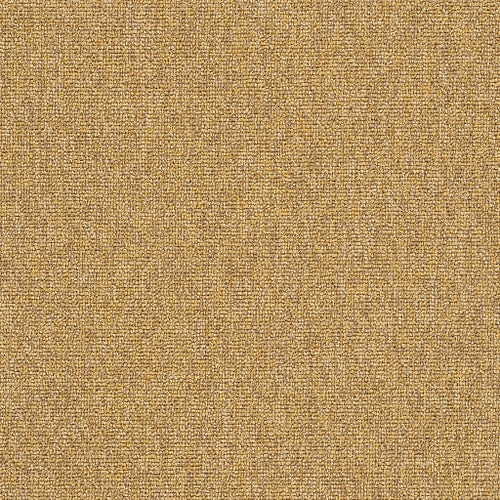 Multiplicty 18 X 36 in Expansive Carpet Tile