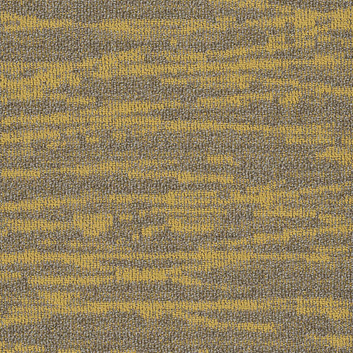 TIDEWATER in Taiga Carpet