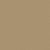 TONAL COMFORT BLUE