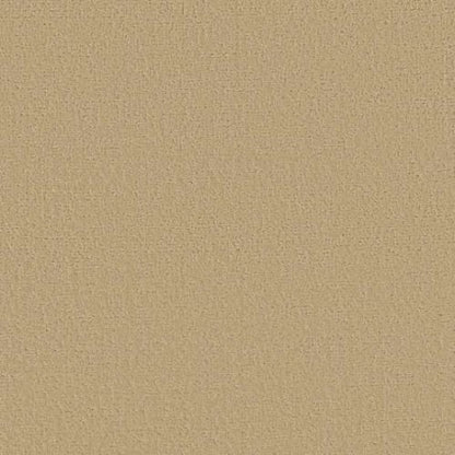 CANVAS COMFORT BLUE