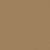CANVAS COMFORT