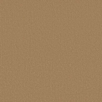 CANVAS COMFORT BLUE