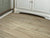 ANVIL PLUS in Chatter Oak Luxury Vinyl