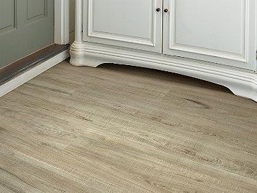 ANVIL PLUS in Chatter Oak Luxury Vinyl