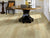 ANVIL PLUS in Riverbend Oak Luxury Vinyl