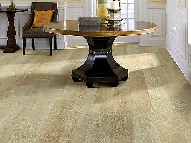 ANVIL PLUS in Riverbend Oak Luxury Vinyl