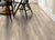 ANVIL PLUS in Mineral Maple Luxury Vinyl