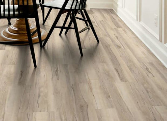 ANVIL PLUS in Mineral Maple Luxury Vinyl