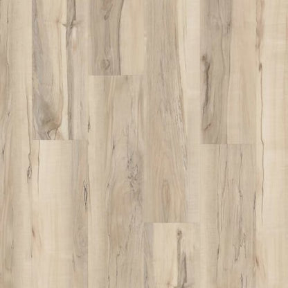 ANVIL PLUS in Mineral Maple