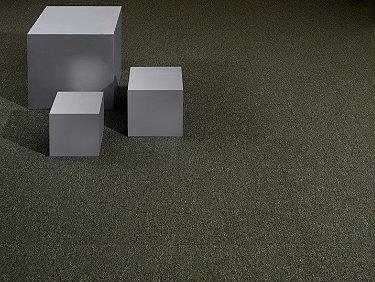 Consultant Tile