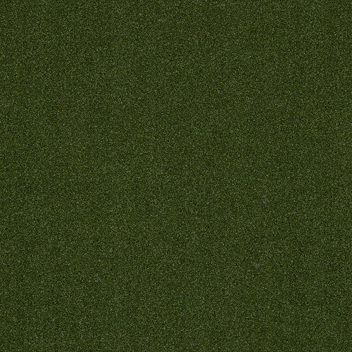 Adrenaline Unitary in Green Carpet