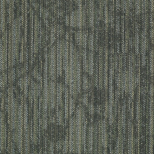Reveal