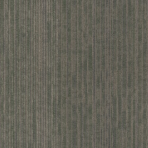 OFF BEAT in Code Carpet