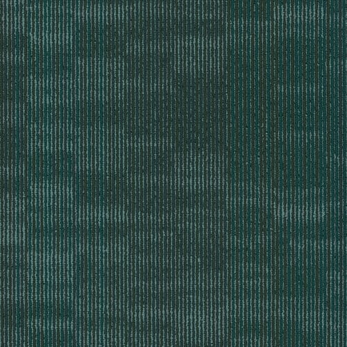 Encode