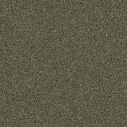 Velvet Touch I