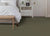Velvet Touch I in Rerooted Nature Carpet