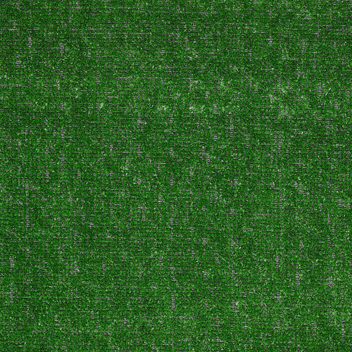 Mallet (S) Inv in Bermuda Carpet