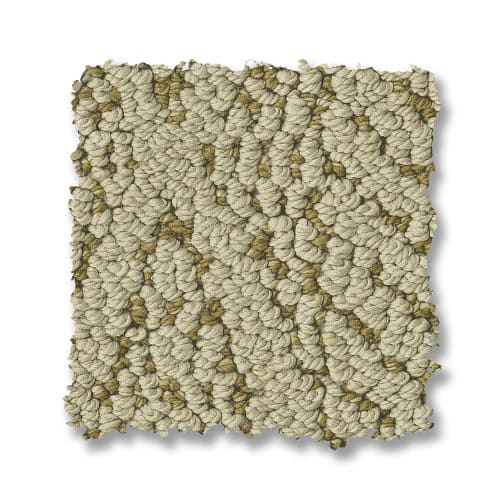 Crochet