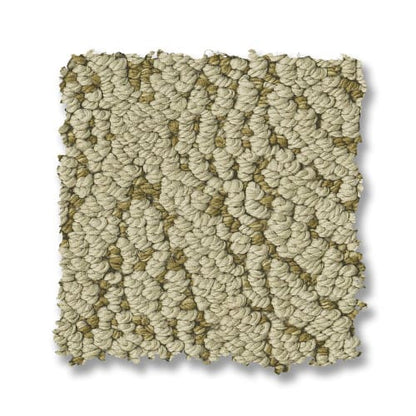 Crochet