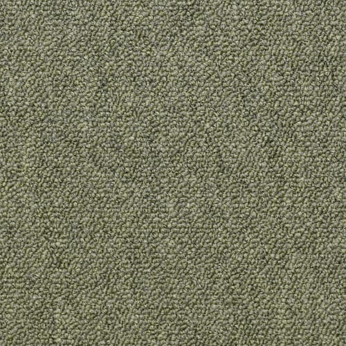 Consultant Tile in Presentation Carpet