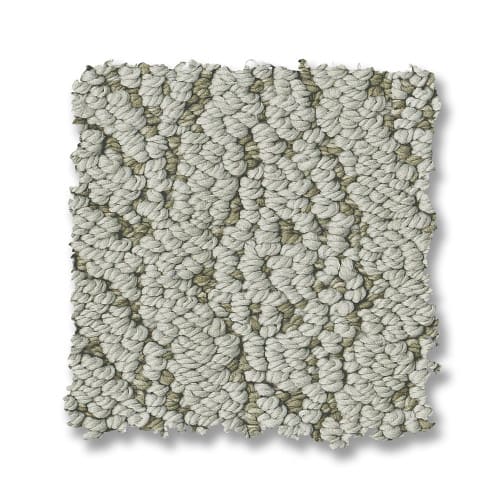 Crochet