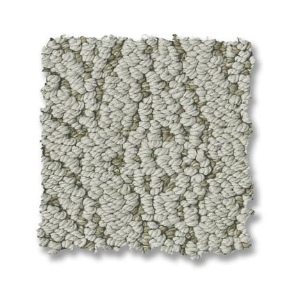 Crochet