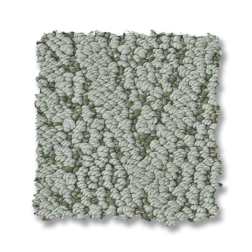 Crochet