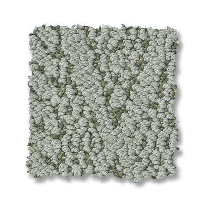 Crochet