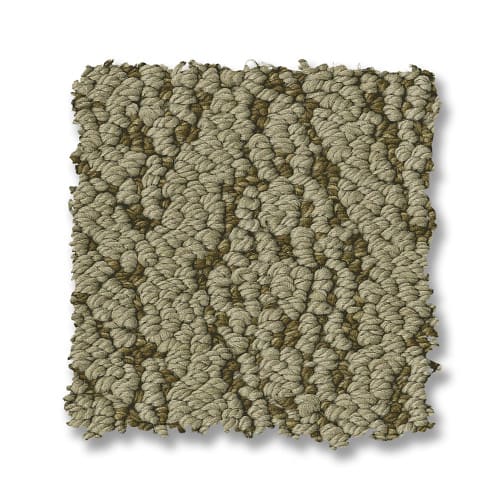 Crochet