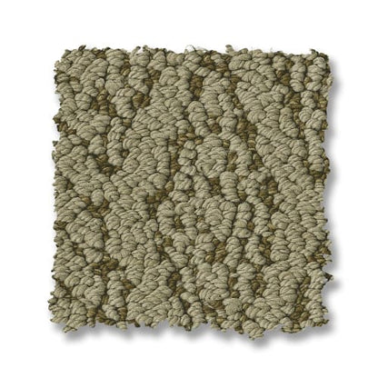 Crochet