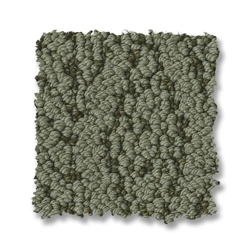Crochet