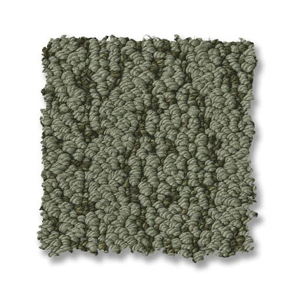 Crochet