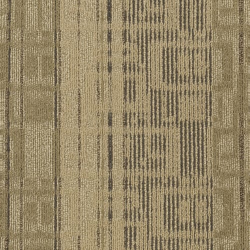 Ad-lib in Improvisation Carpet