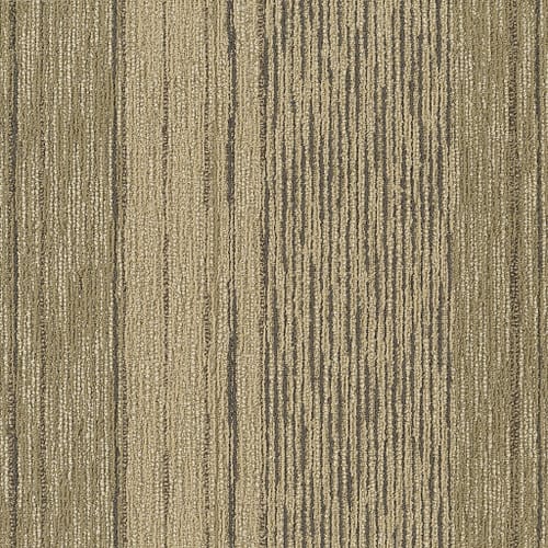 Quick Change in Fuse Carpet