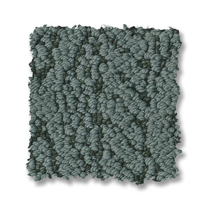 Crochet