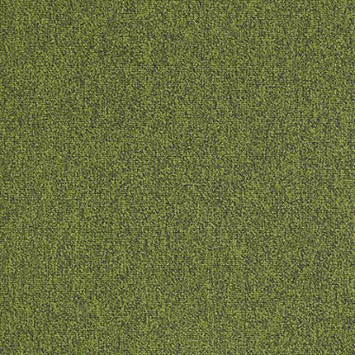 ABUNDANCE TL in Exuberant Carpet