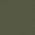 TONAL COMFORT BLUE